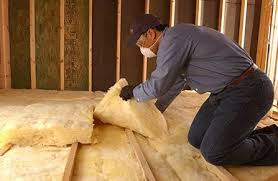 Best Garage Insulation  in Shreve, OH