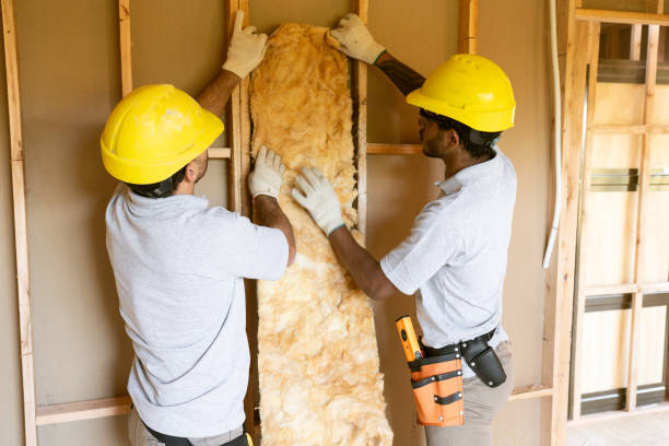 Best Spray Foam Insulation  in Shreve, OH